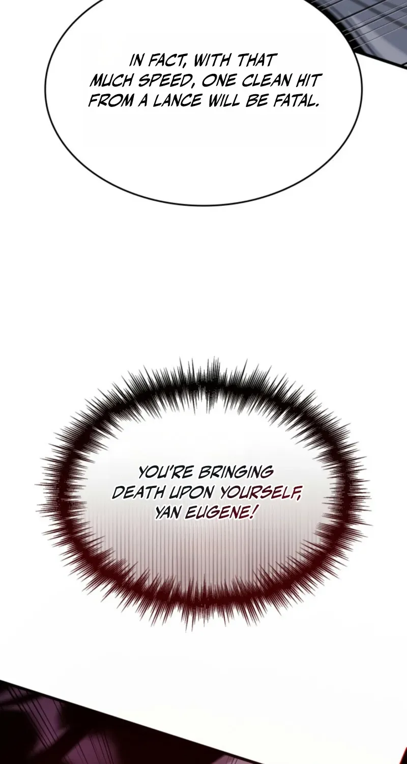 Crimson Reset chapter 46 page 30