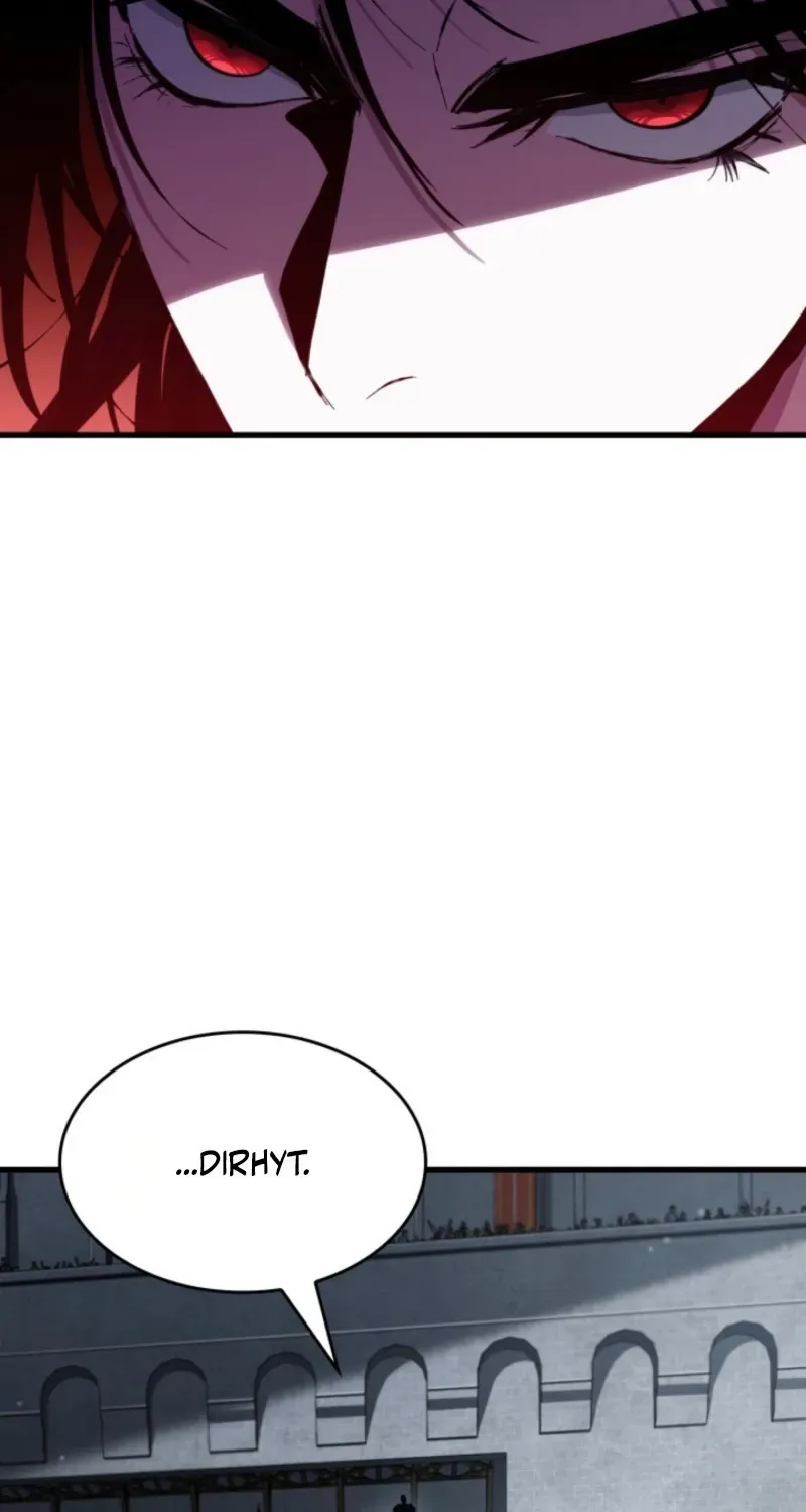 Crimson Reset chapter 46 page 113