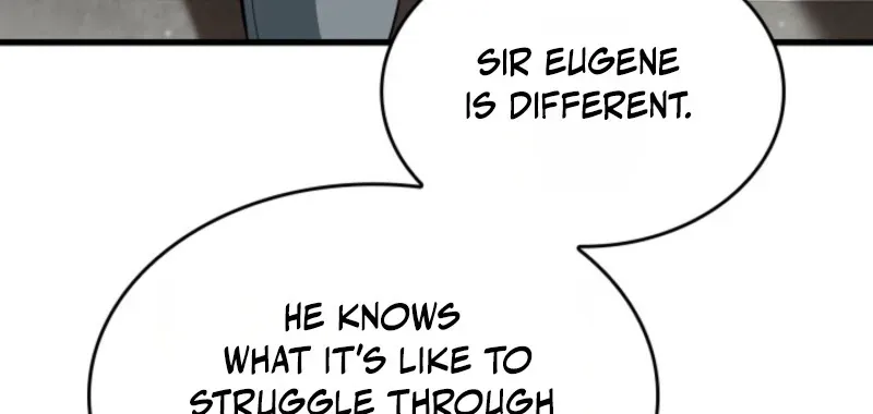 Crimson Reset chapter 46 page 13