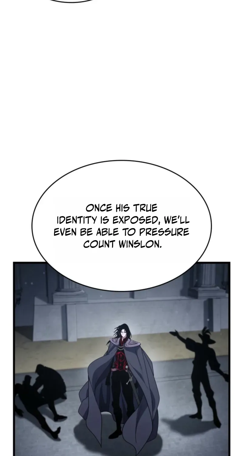 Crimson Reset chapter 46 page 121