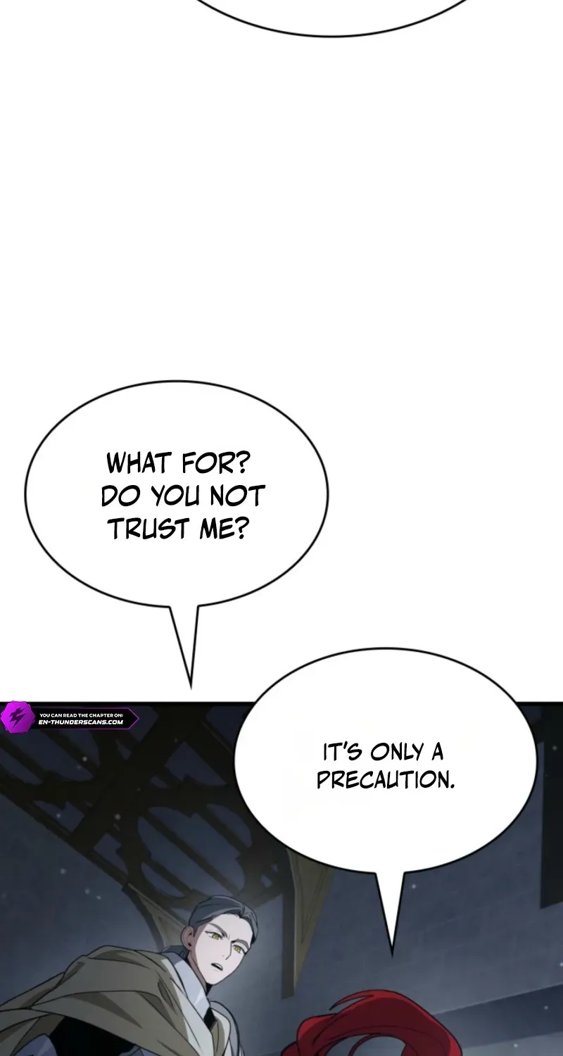 Crimson Reset chapter 46 page 117