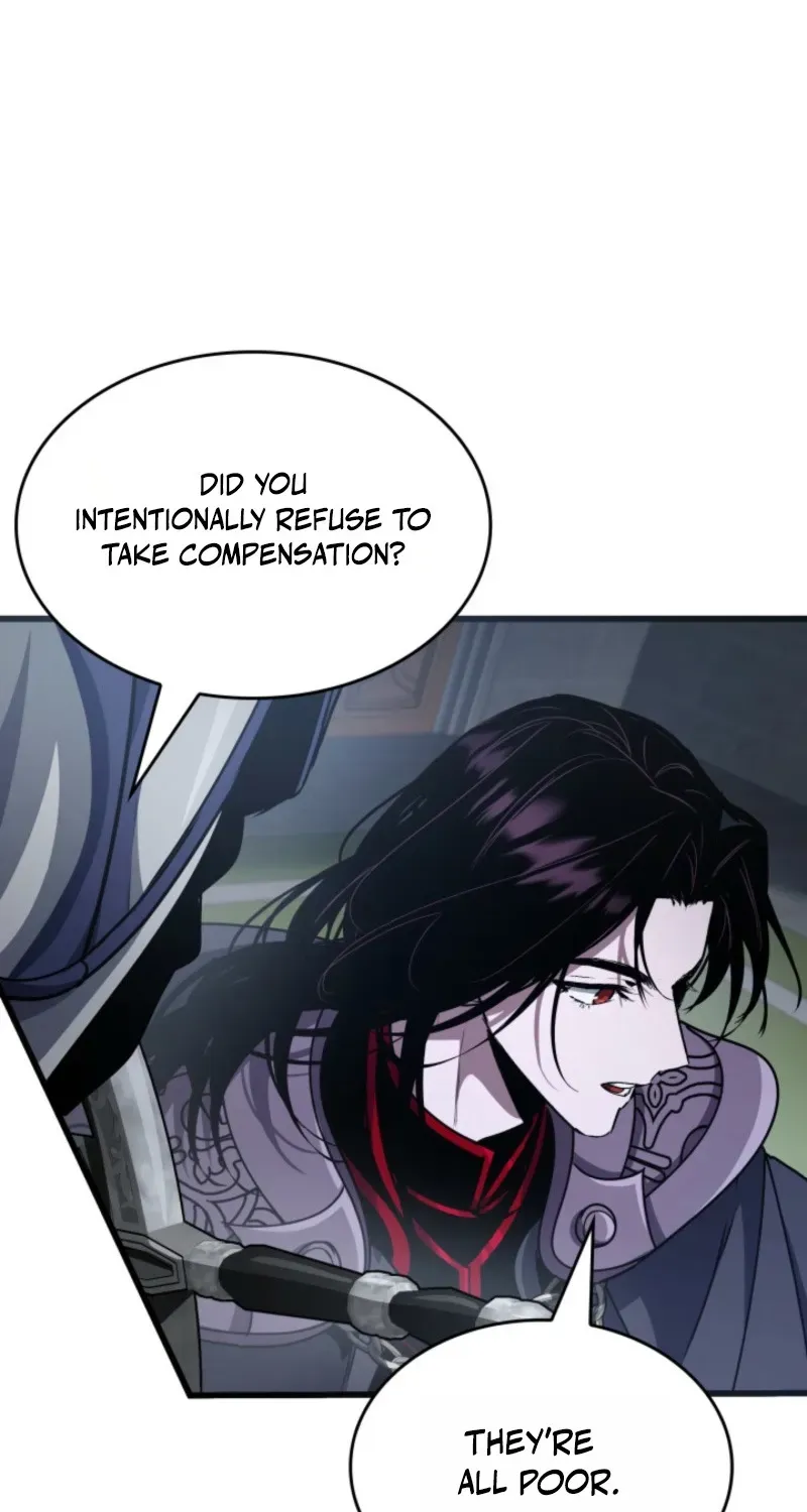 Crimson Reset chapter 46 page 80