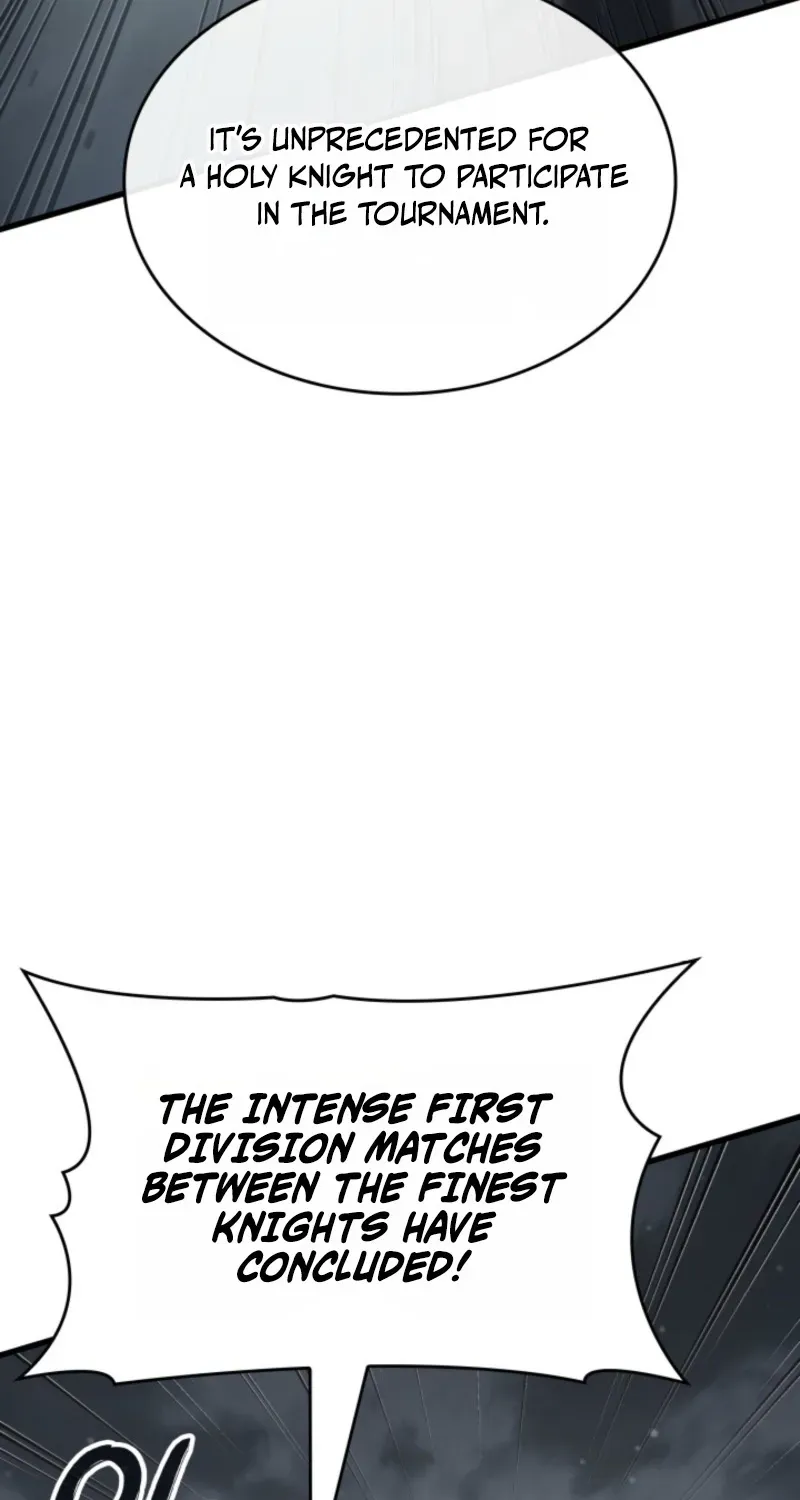 Crimson Reset chapter 46 page 64