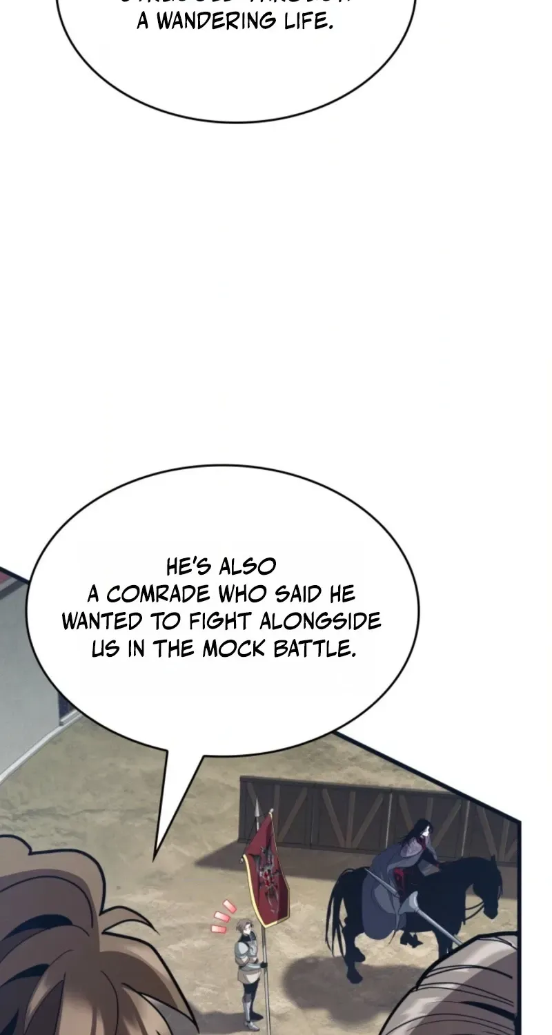 Crimson Reset chapter 46 page 14