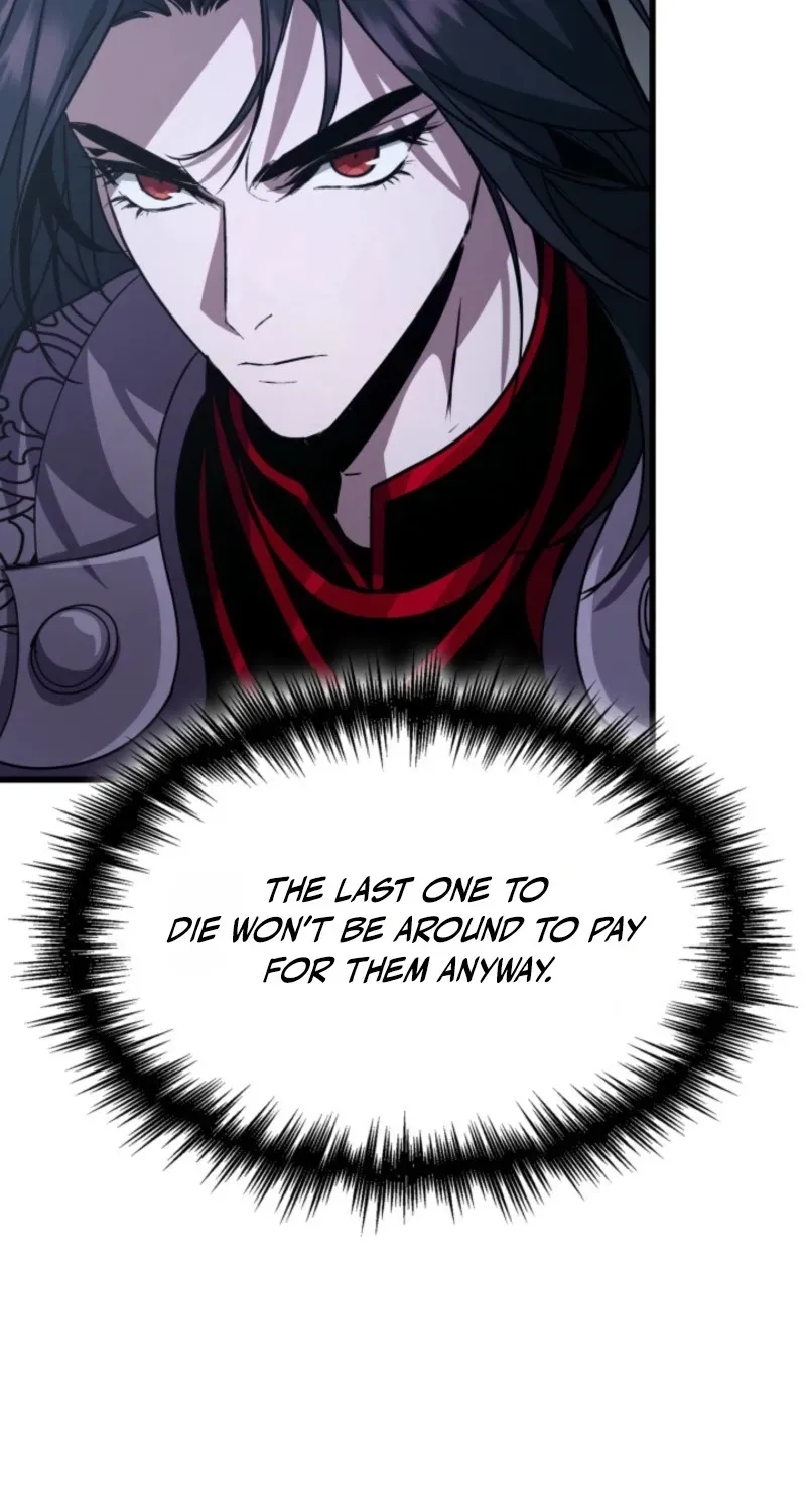 Crimson Reset chapter 46 page 75