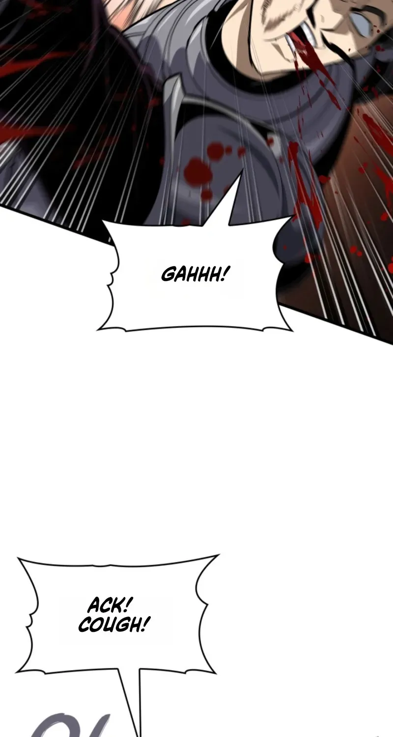 Crimson Reset chapter 46 page 96