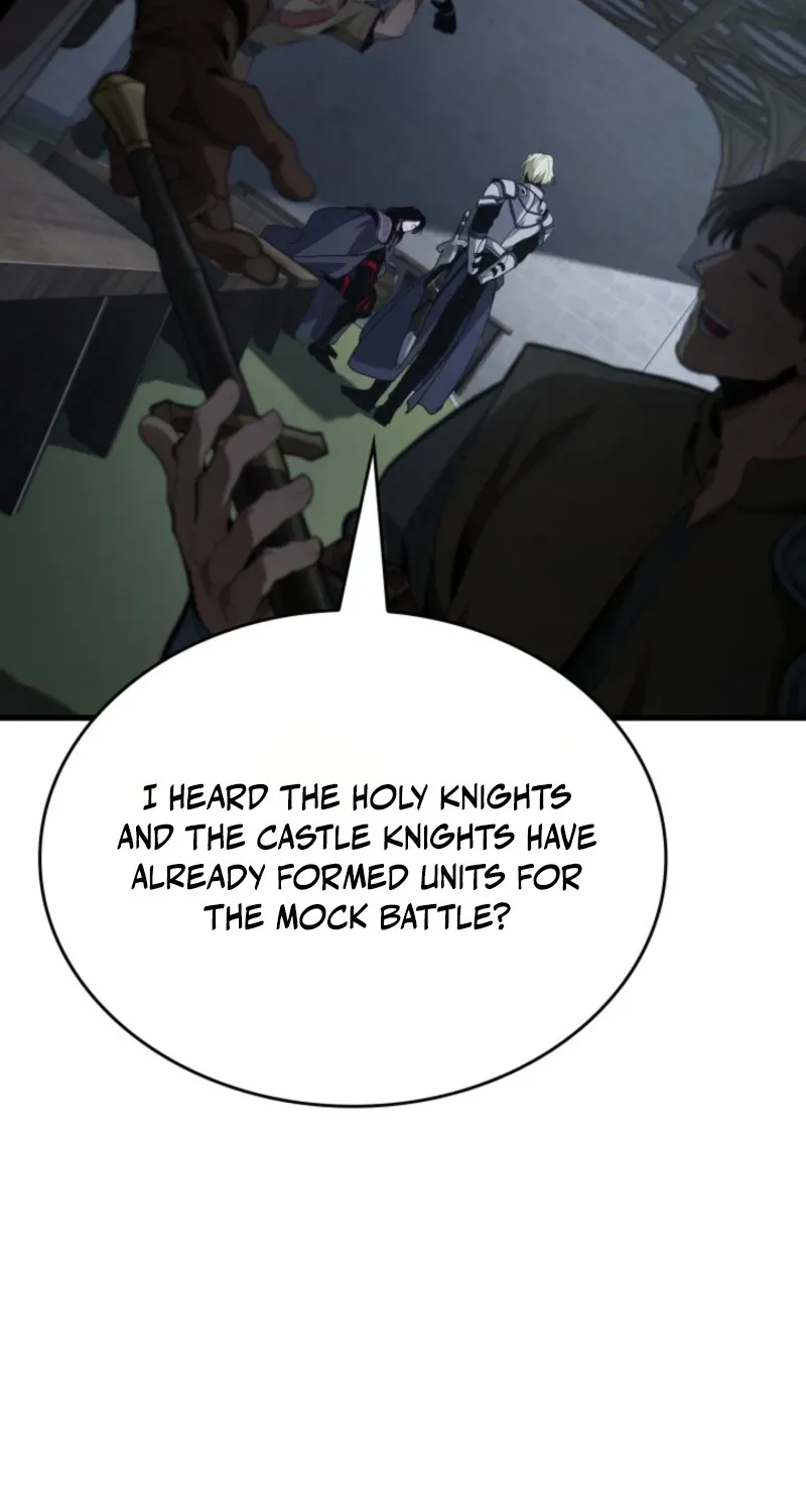 Crimson Reset chapter 46 page 83