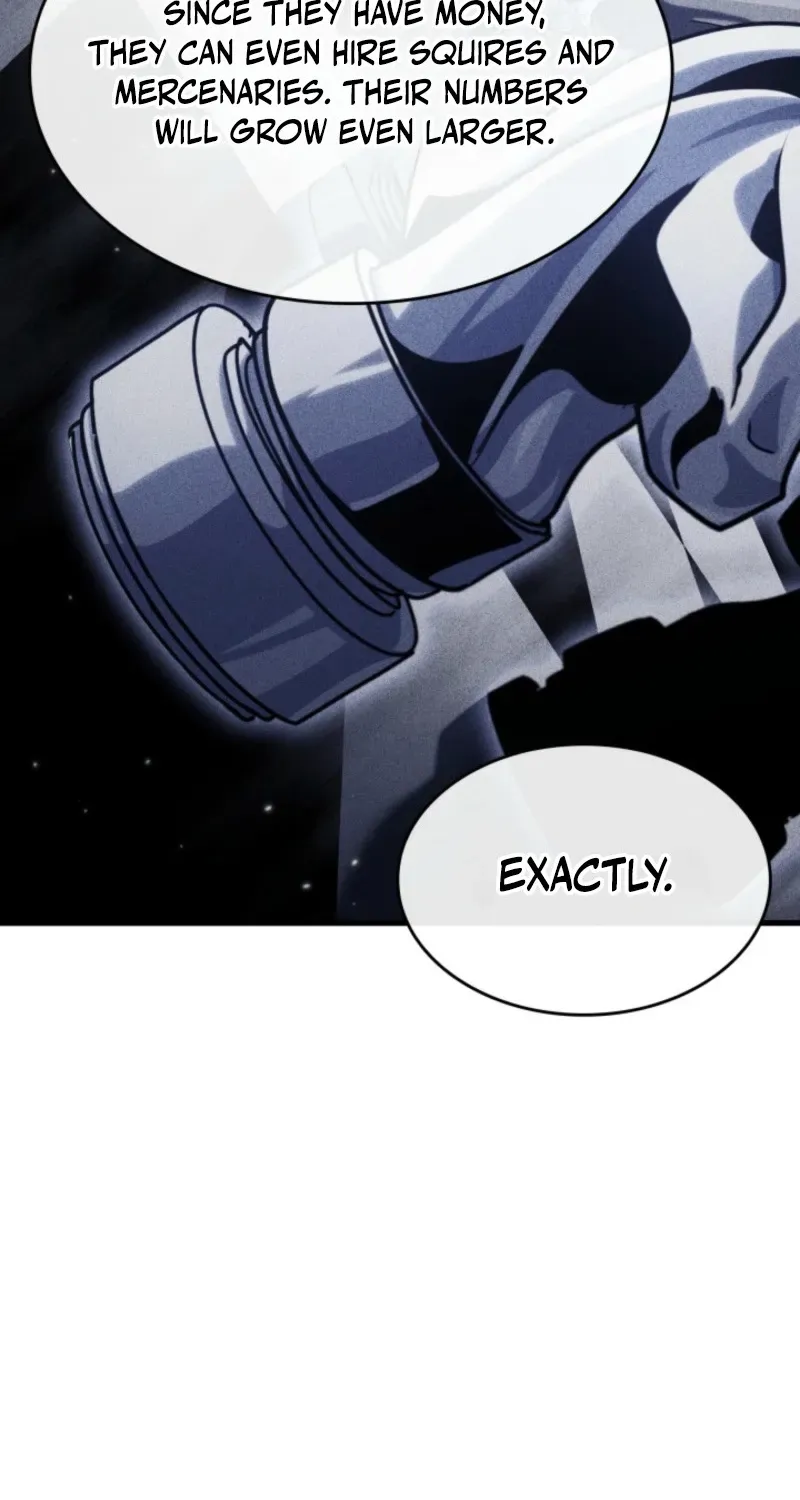 Crimson Reset chapter 46 page 85
