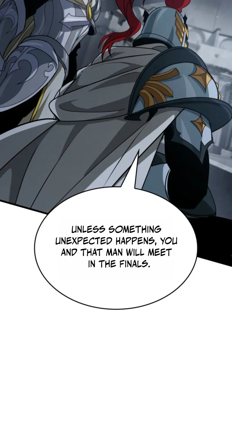 Crimson Reset chapter 46 page 118