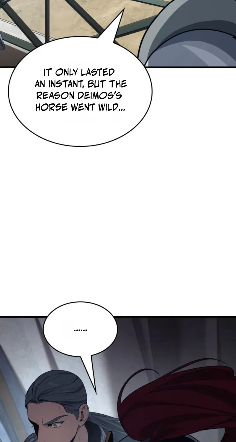 Crimson Reset chapter 46 page 49