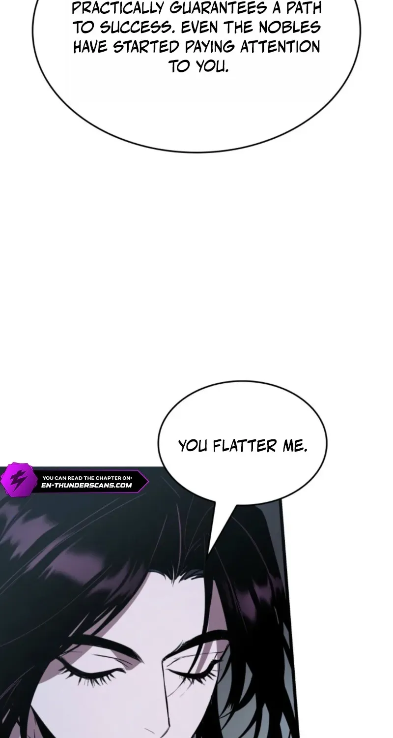 Crimson Reset chapter 46 page 58