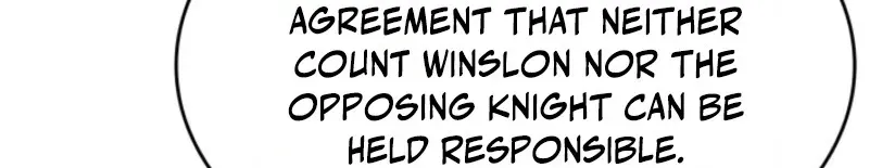 Crimson Reset chapter 46 page 61