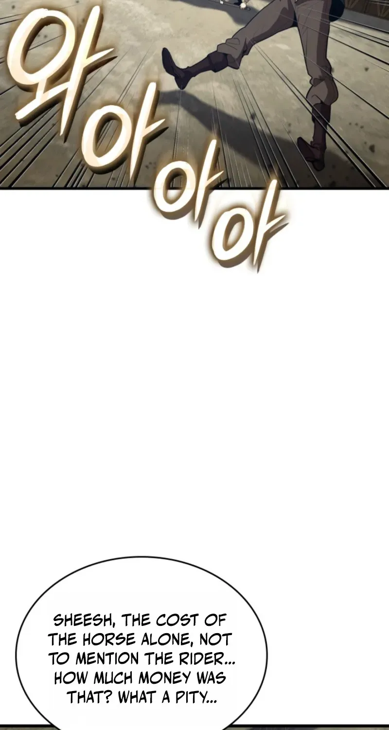 Crimson Reset chapter 46 page 5