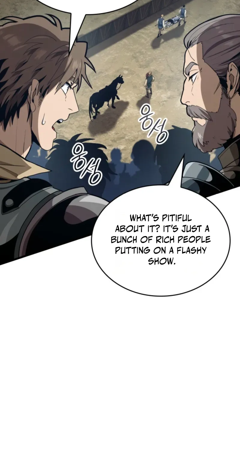 Crimson Reset chapter 46 page 6