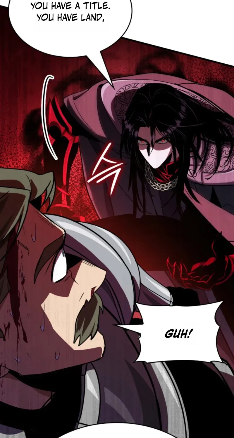 Crimson Reset chapter 46 page 111