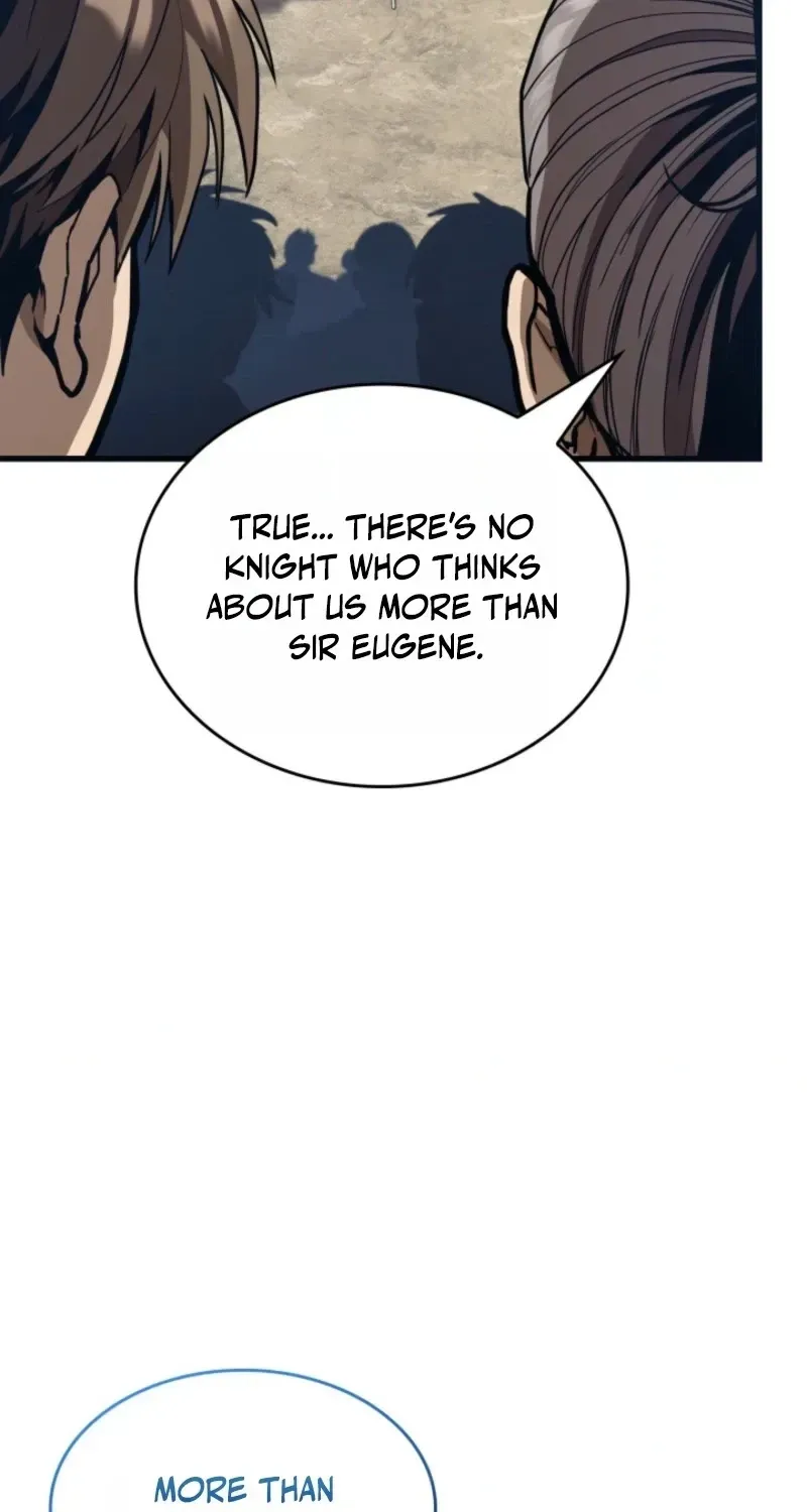 Crimson Reset chapter 46 page 15
