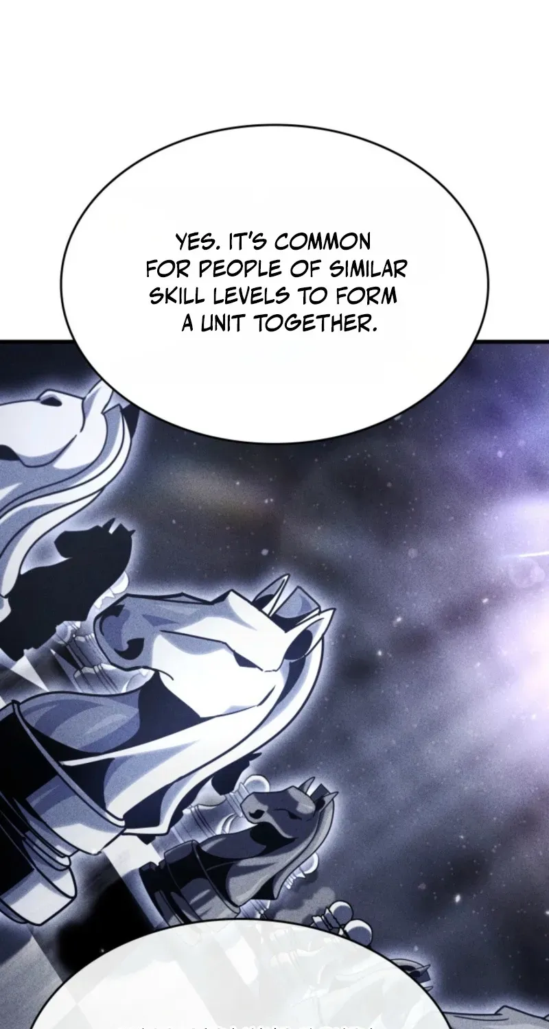 Crimson Reset chapter 46 page 84