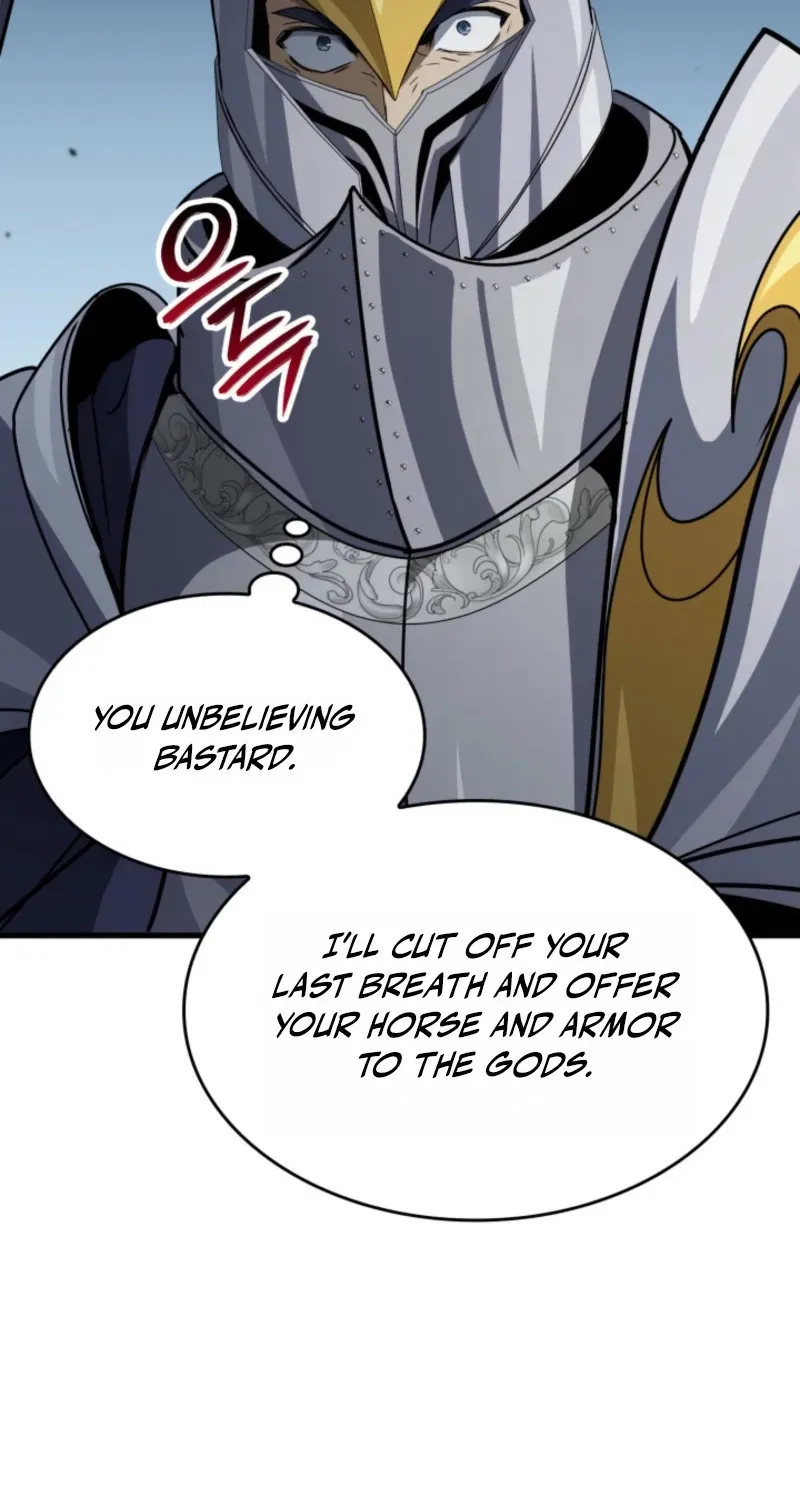Crimson Reset chapter 46 page 21