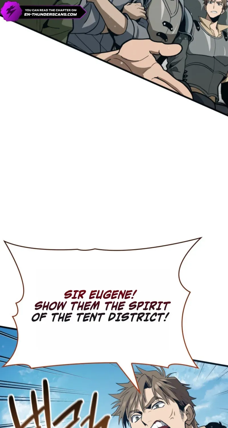 Crimson Reset chapter 46 page 10