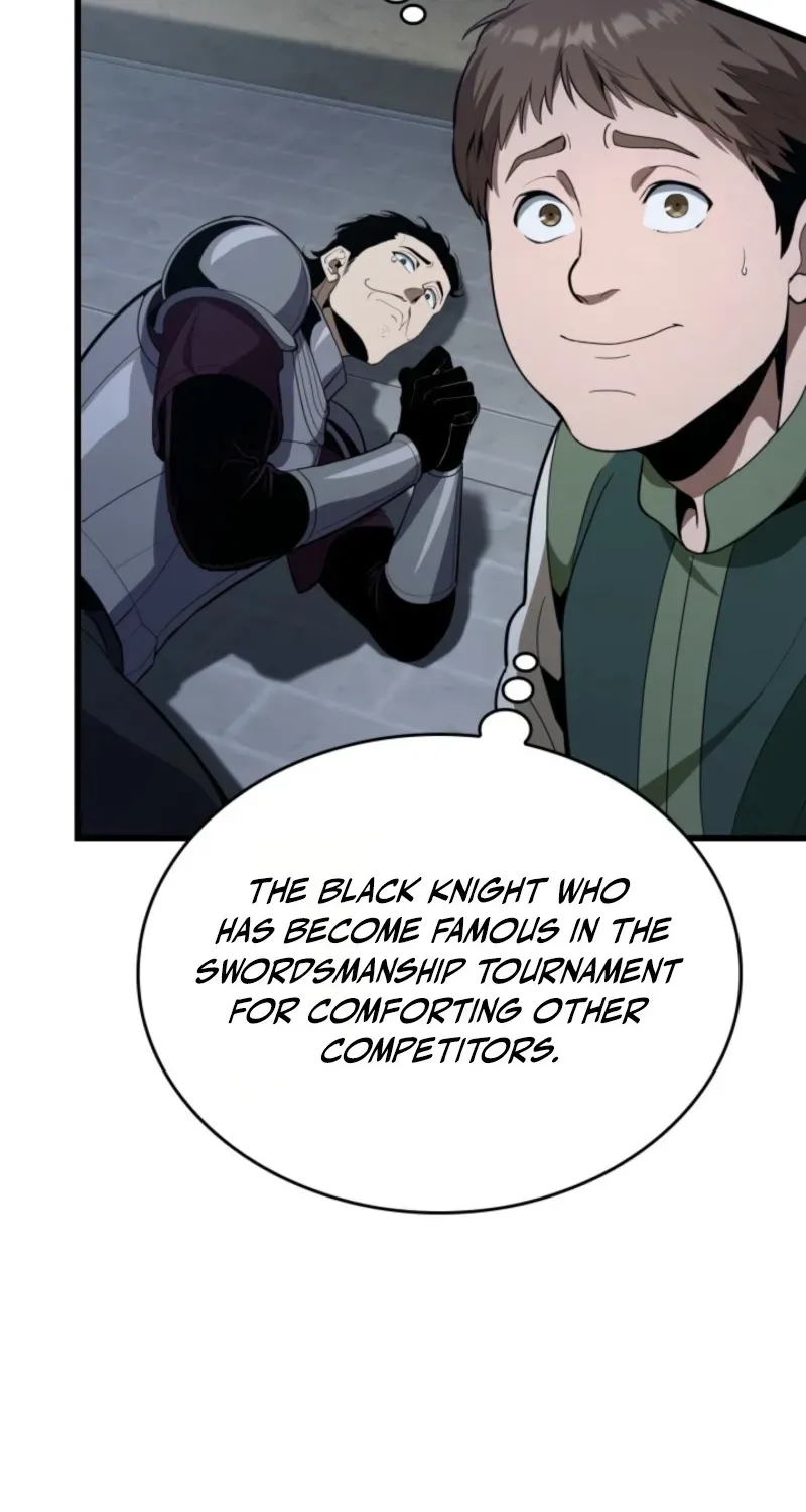 Crimson Reset chapter 46 page 101