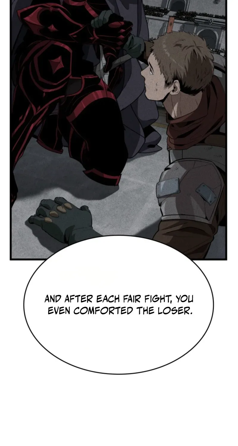 Crimson Reset chapter 46 page 79