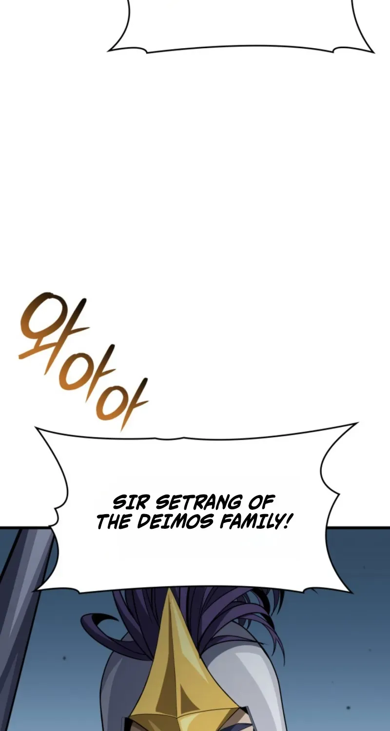 Crimson Reset chapter 46 page 20