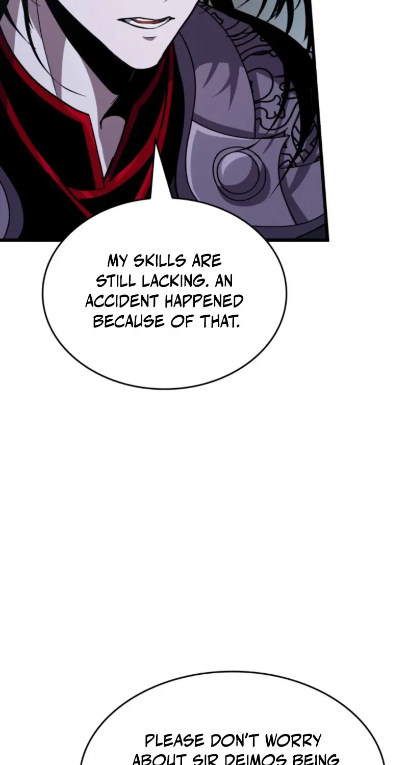 Crimson Reset chapter 46 page 59