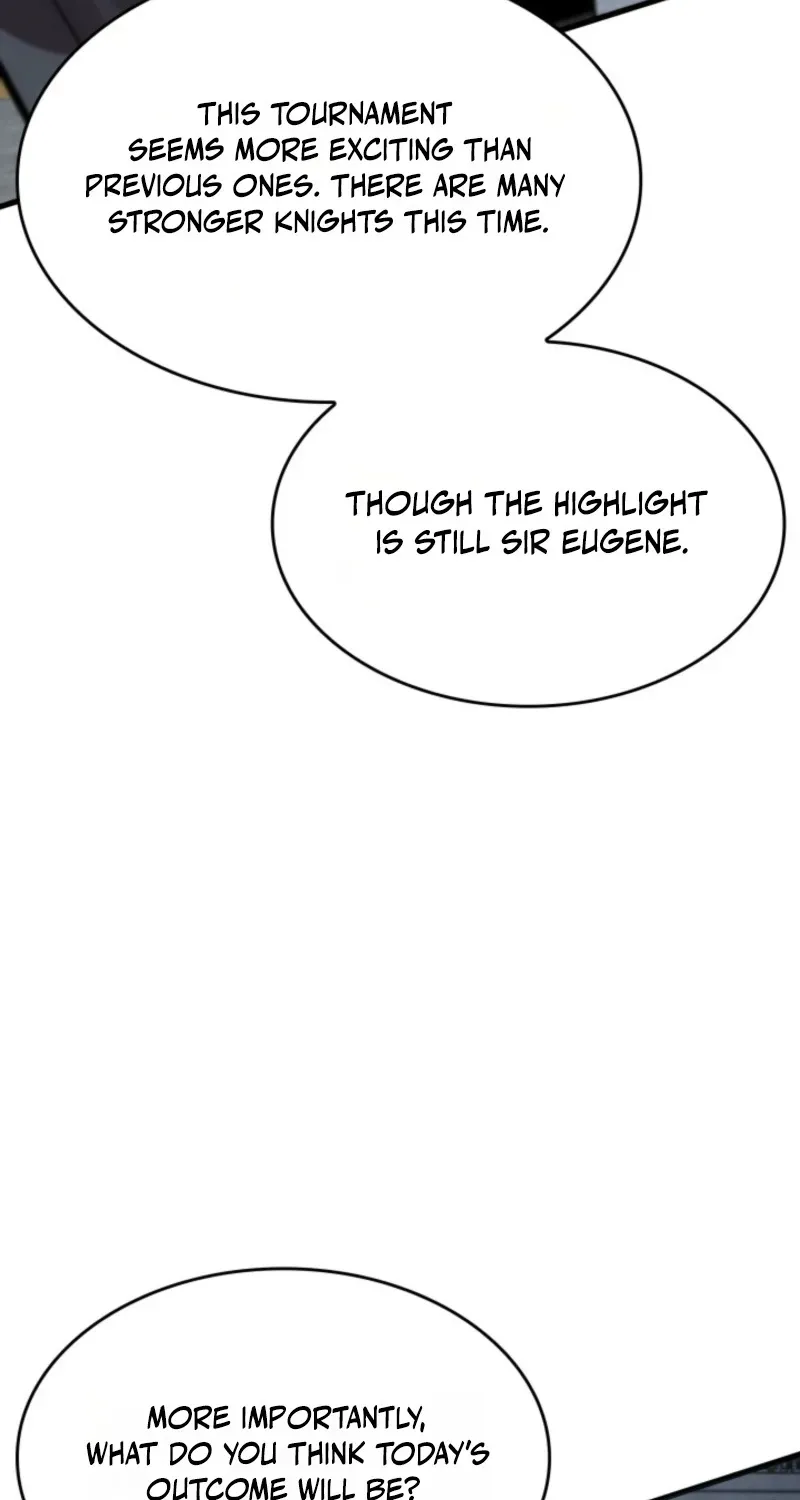 Crimson Reset chapter 46 page 68