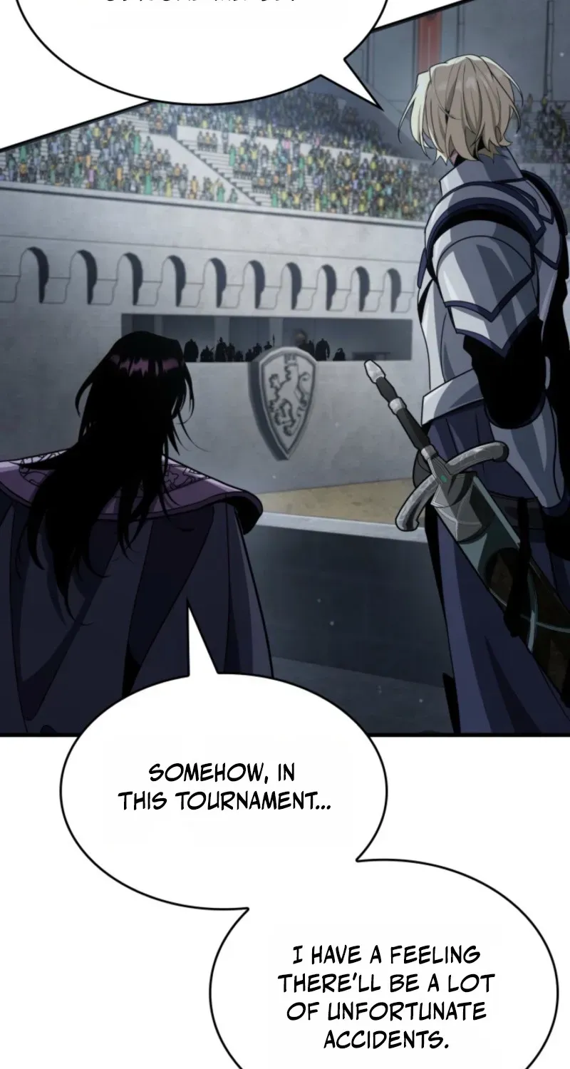 Crimson Reset chapter 46 page 69