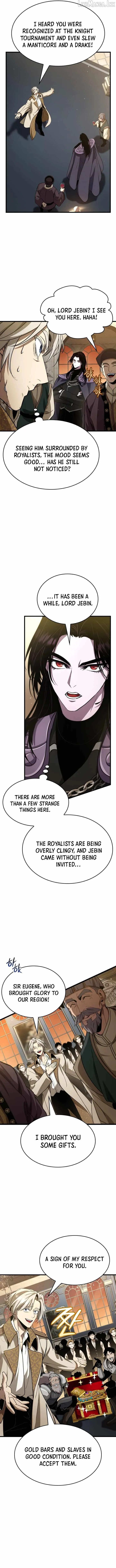 Crimson Reset chapter 51 page 8
