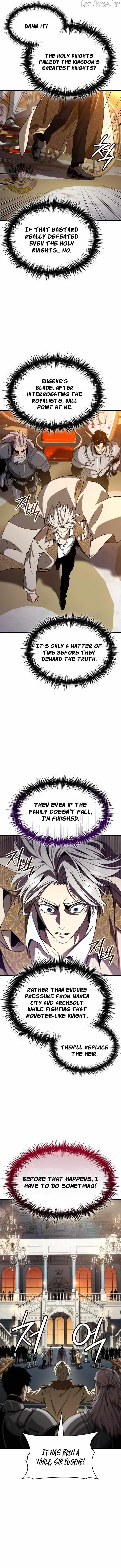 Crimson Reset chapter 51 page 7