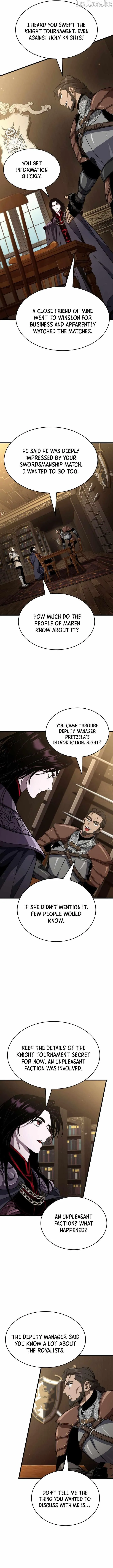 Crimson Reset chapter 51 page 2