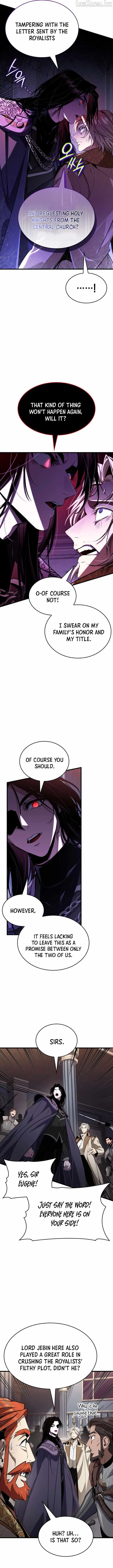 Crimson Reset chapter 51 page 15