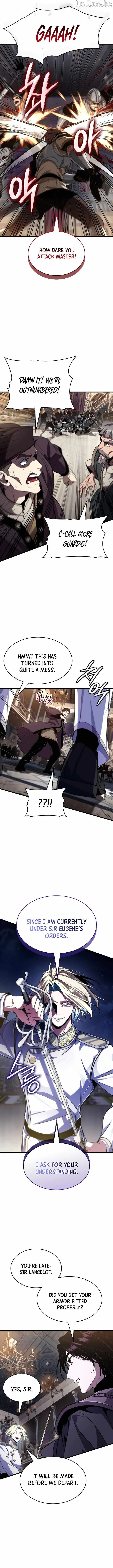 Crimson Reset chapter 51 page 13