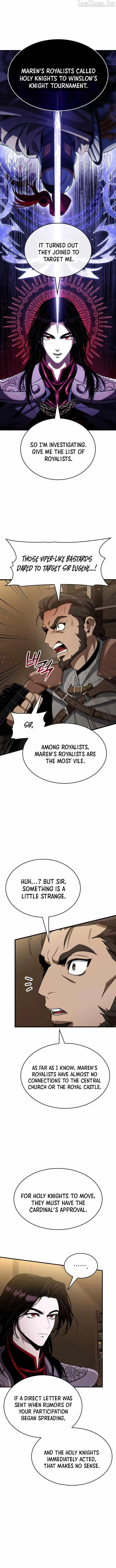 Crimson Reset chapter 51 page 3