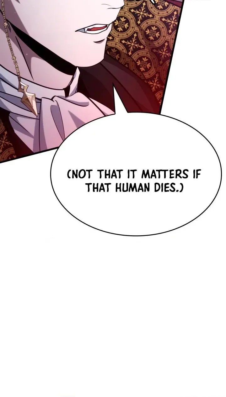 Crimson Reset chapter 58 page 110