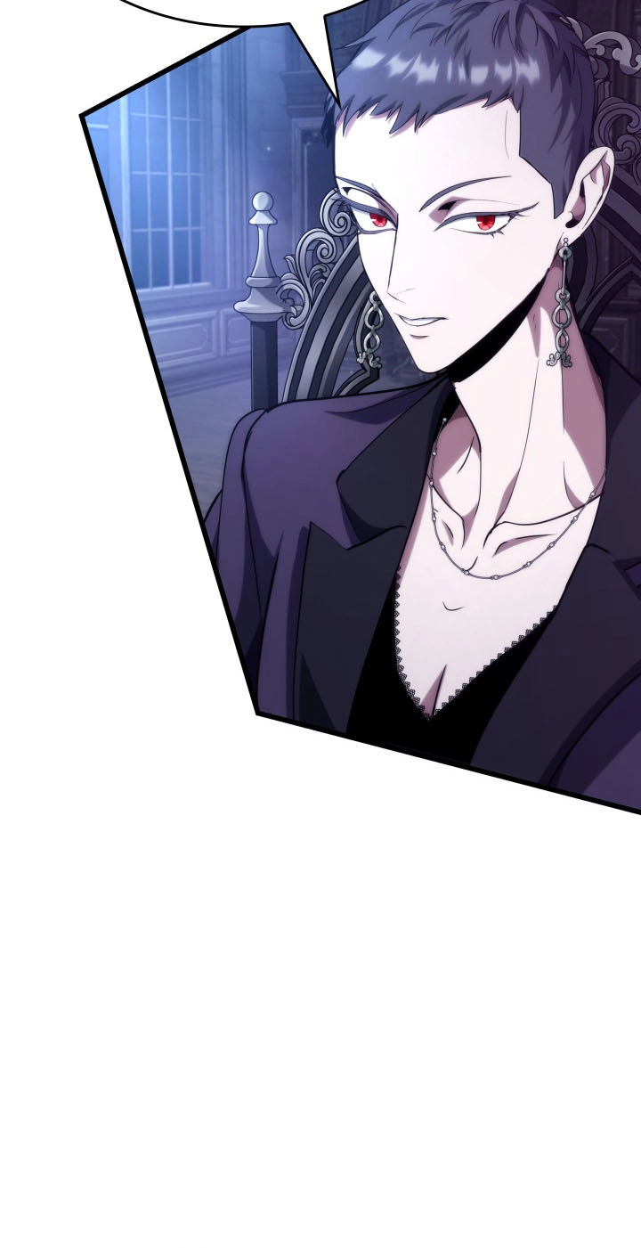 Crimson Reset chapter 58 page 83