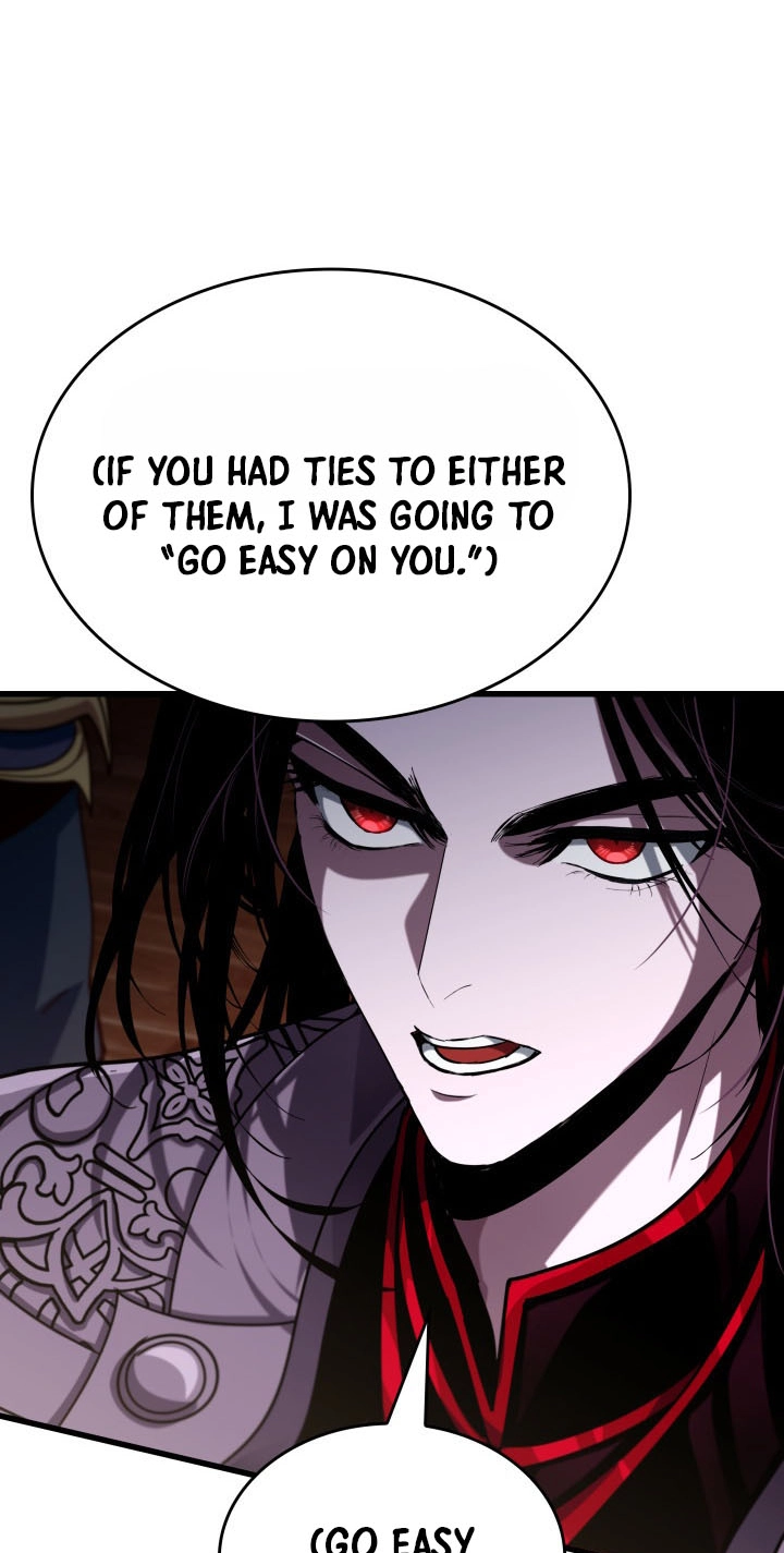 Crimson Reset chapter 58 page 53