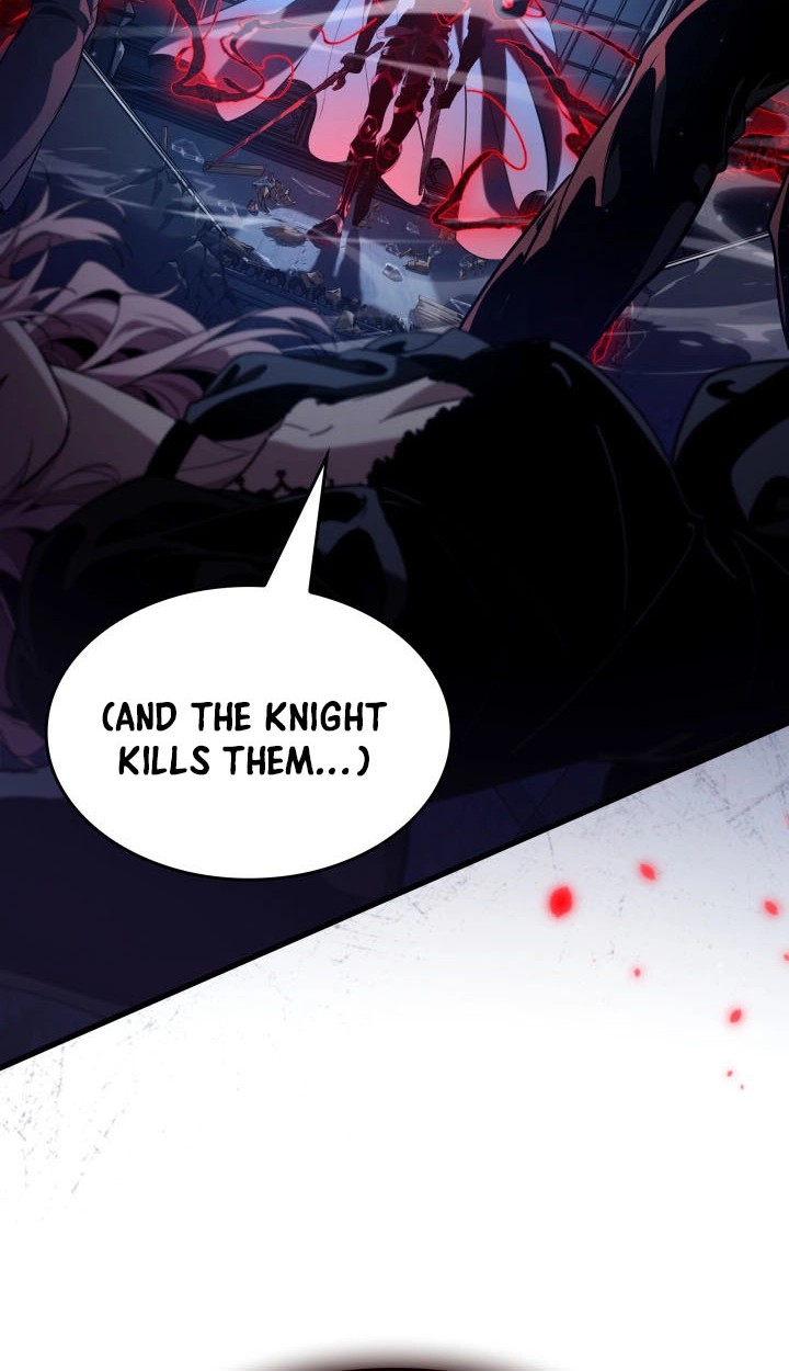 Crimson Reset chapter 58 page 103