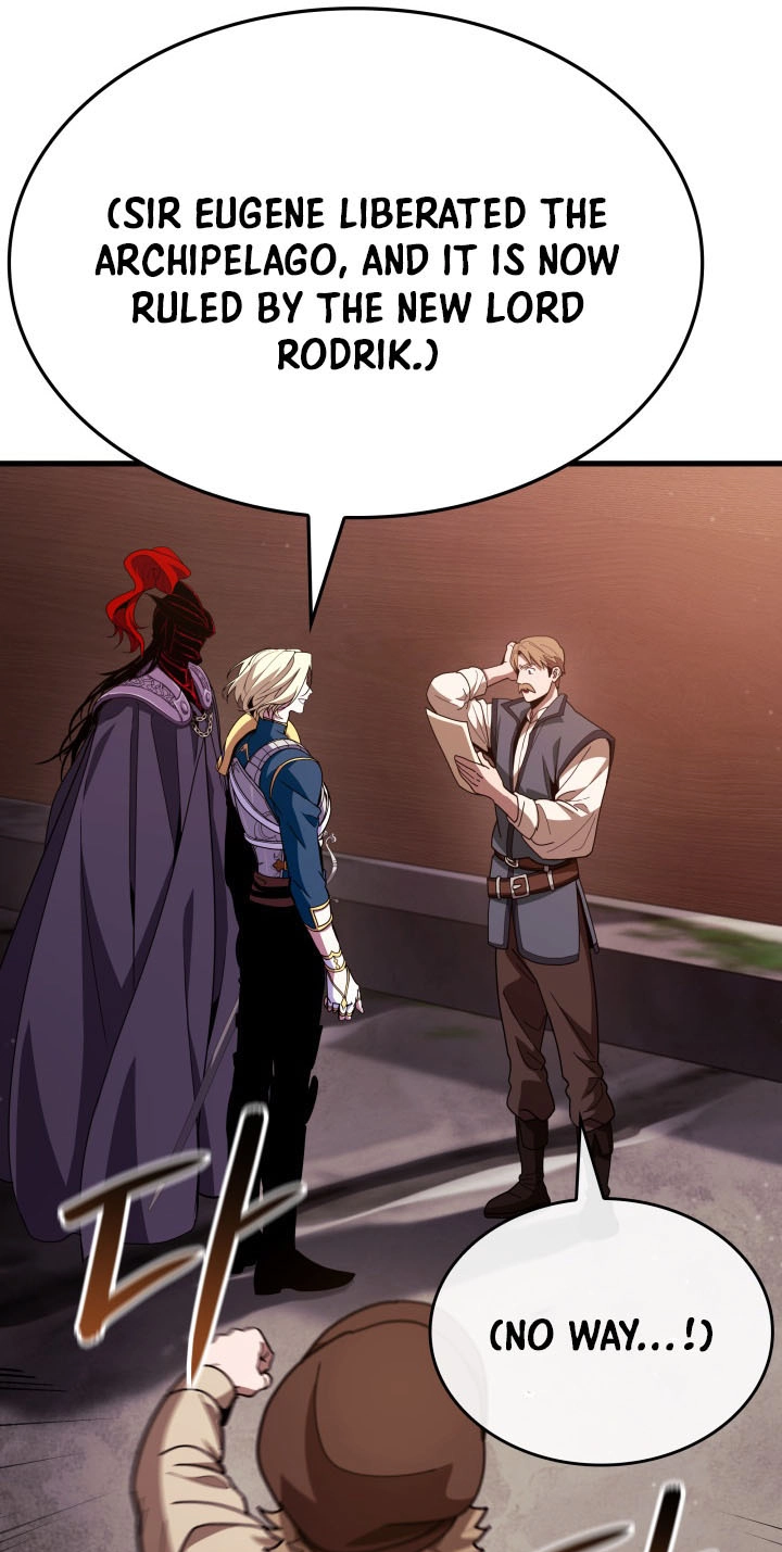 Crimson Reset chapter 58 page 16