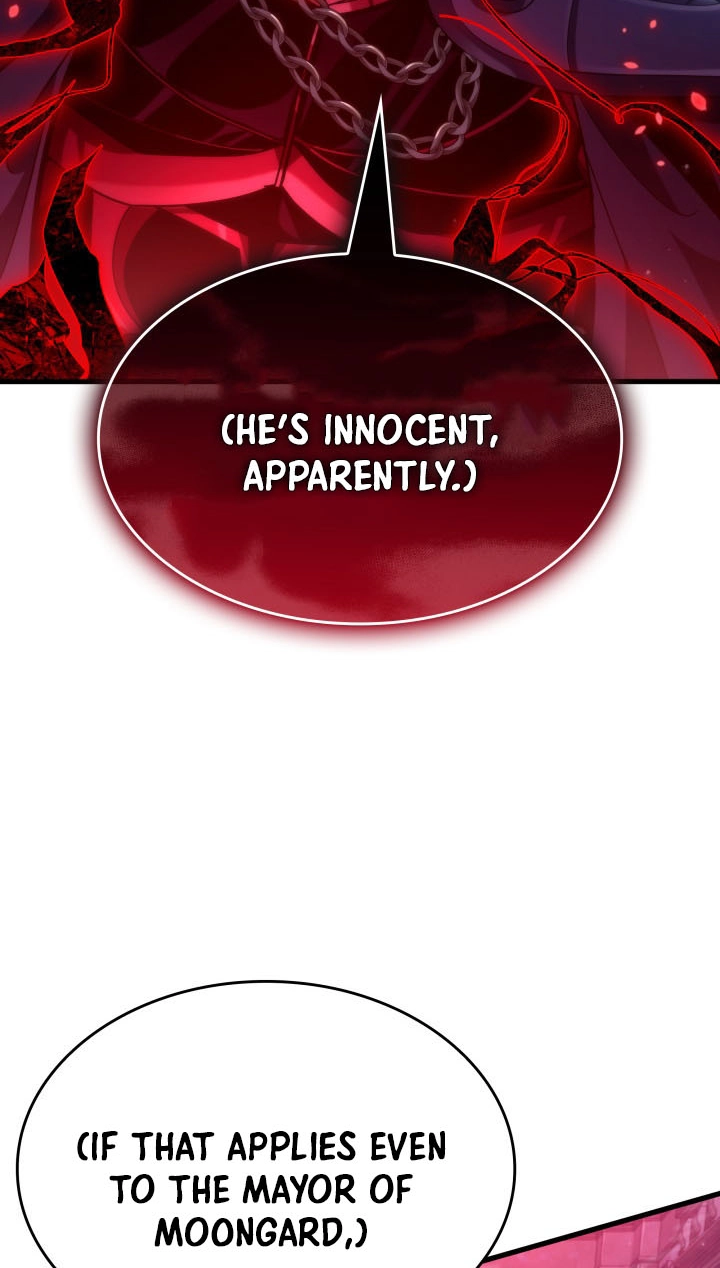 Crimson Reset chapter 58 page 105