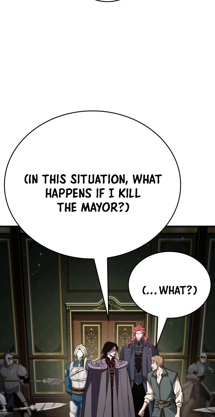 Crimson Reset chapter 58 page 68