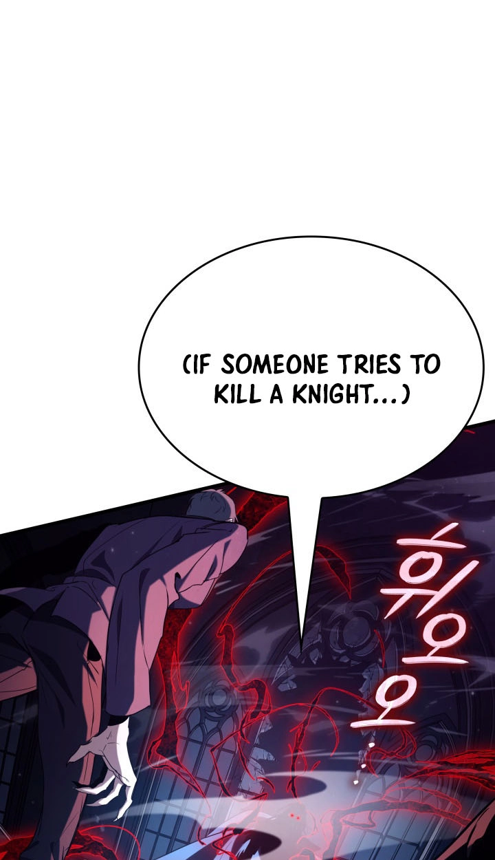 Crimson Reset chapter 58 page 102