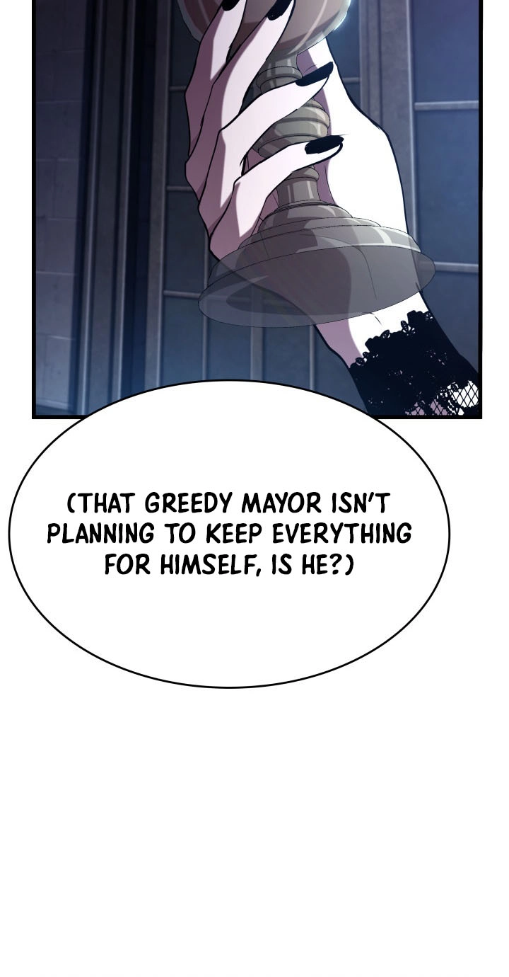 Crimson Reset chapter 58 page 76