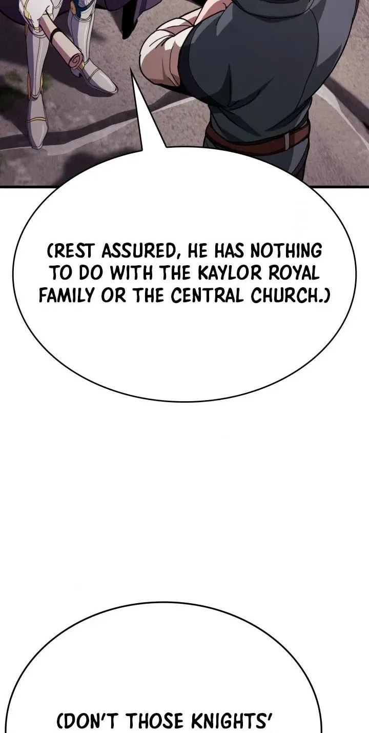 Crimson Reset chapter 58 page 10