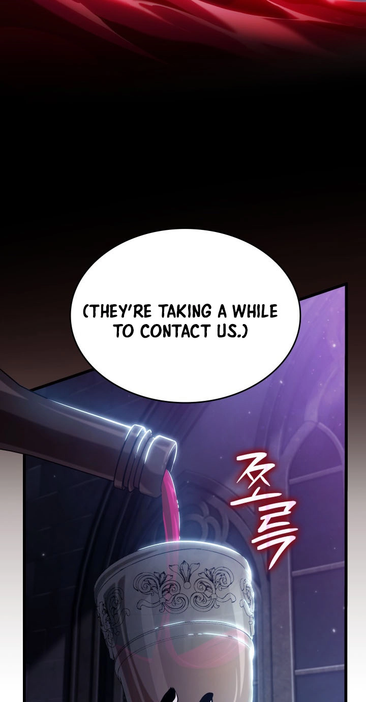 Crimson Reset chapter 58 page 75