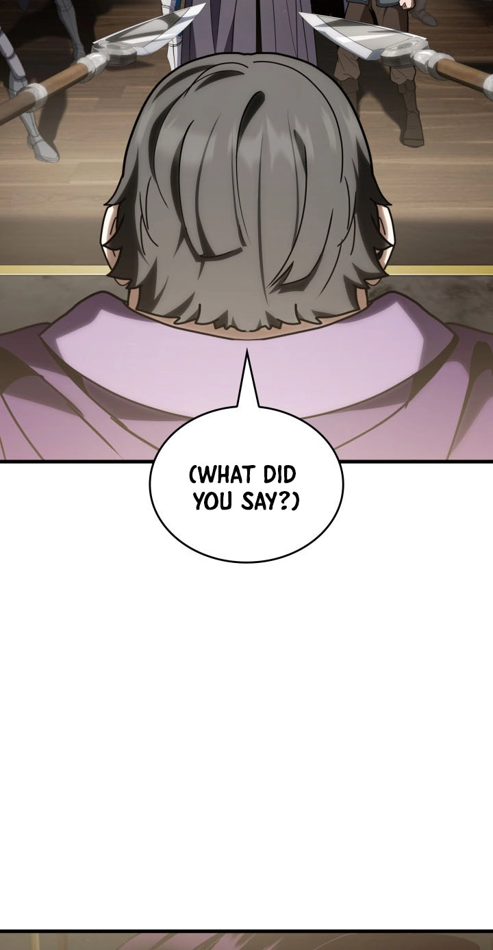 Crimson Reset chapter 58 page 69