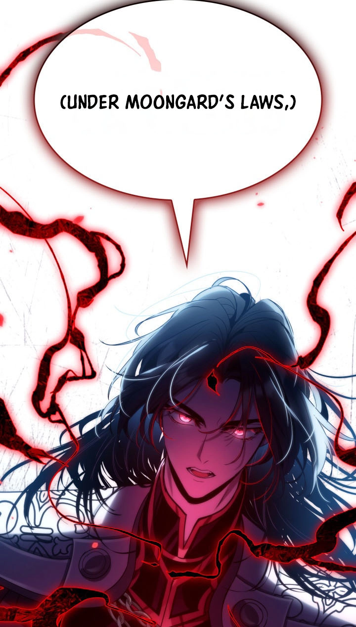 Crimson Reset chapter 58 page 104