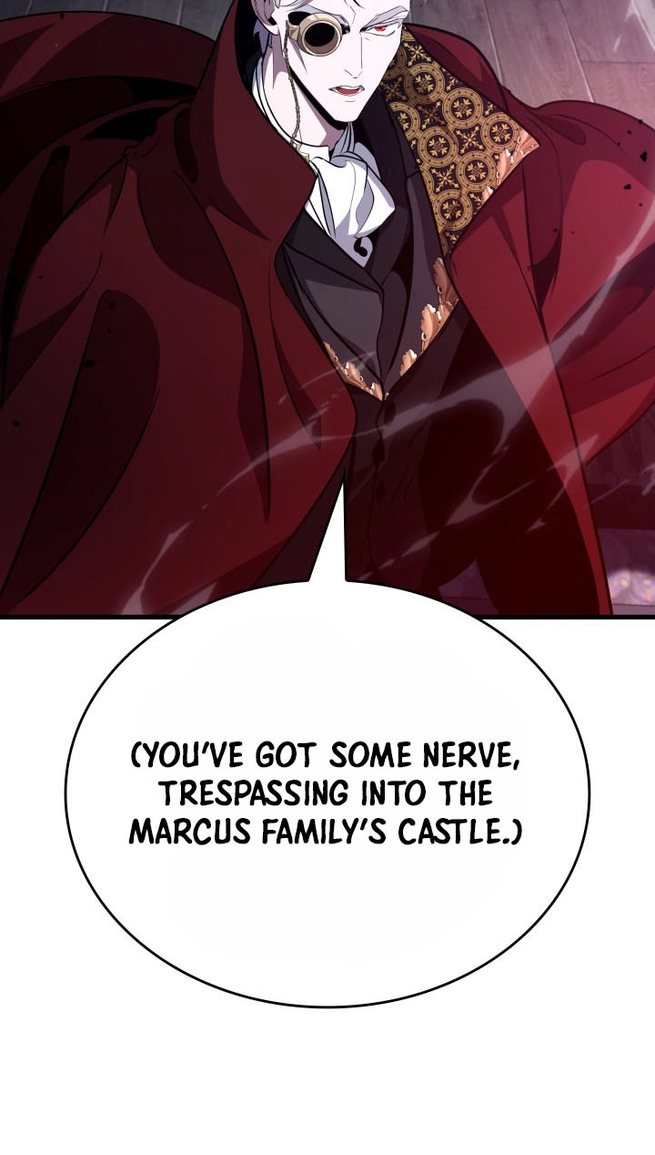 Crimson Reset chapter 58 page 108