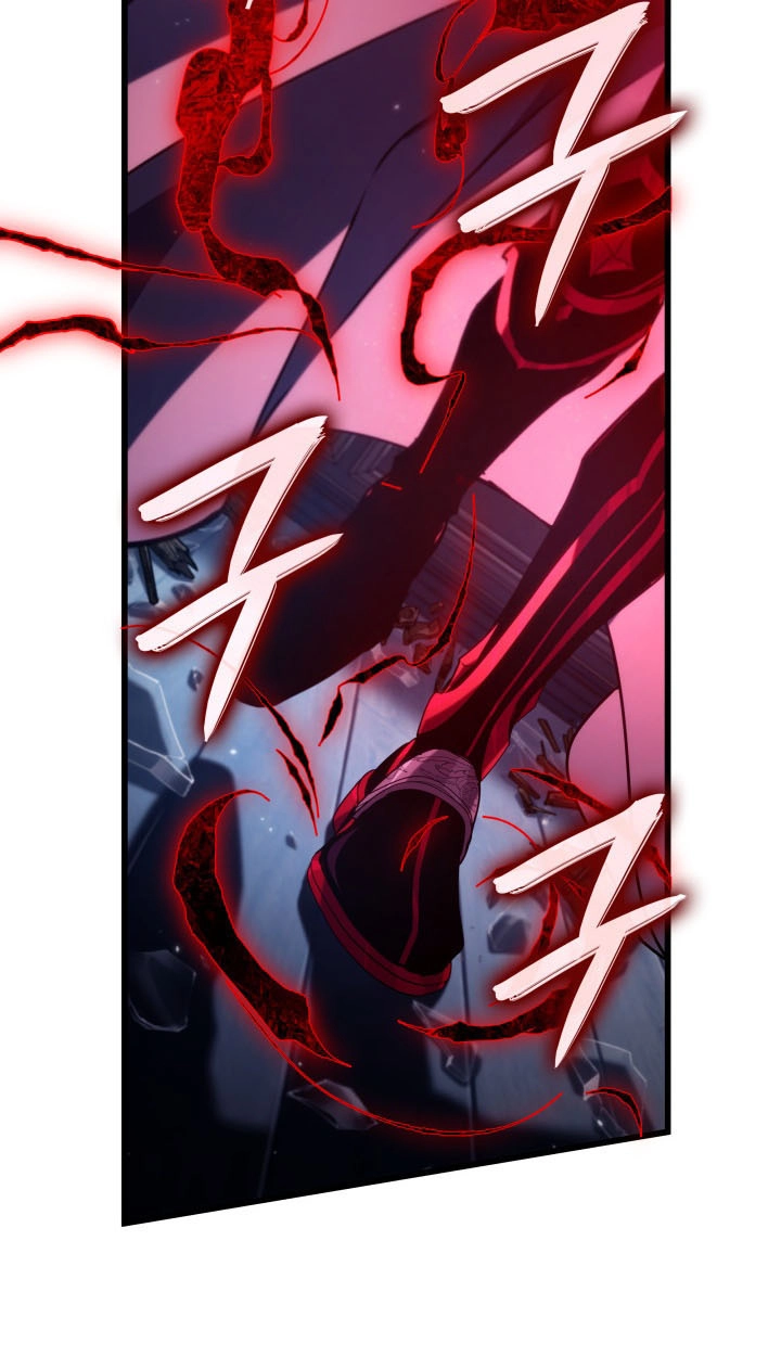 Crimson Reset chapter 58 page 101